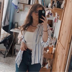 Meet your Posher, Savannah